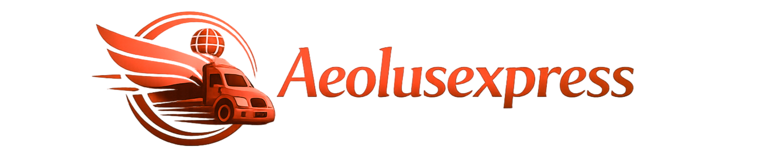 Aeolusexpress